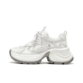 Beau Today Chunky Sneakers Women's