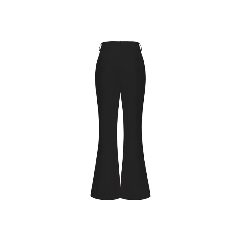 NANA JACQUELINE Casual Pants Women's-1