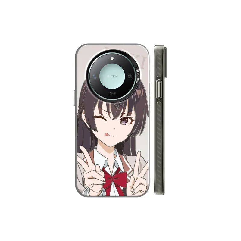 MANQIN Phone Cases-15