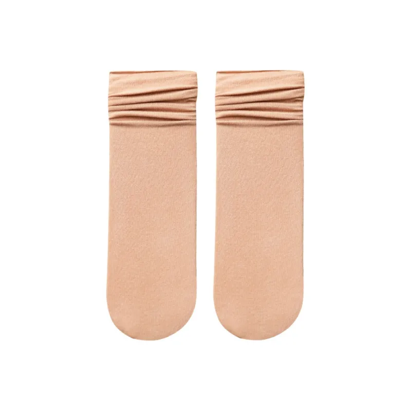 Jeep Mid Calf Socks Women's Combo Set-20