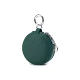 Ink Green