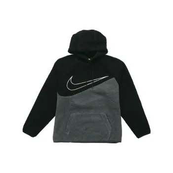 Nike Sweatshirts Men