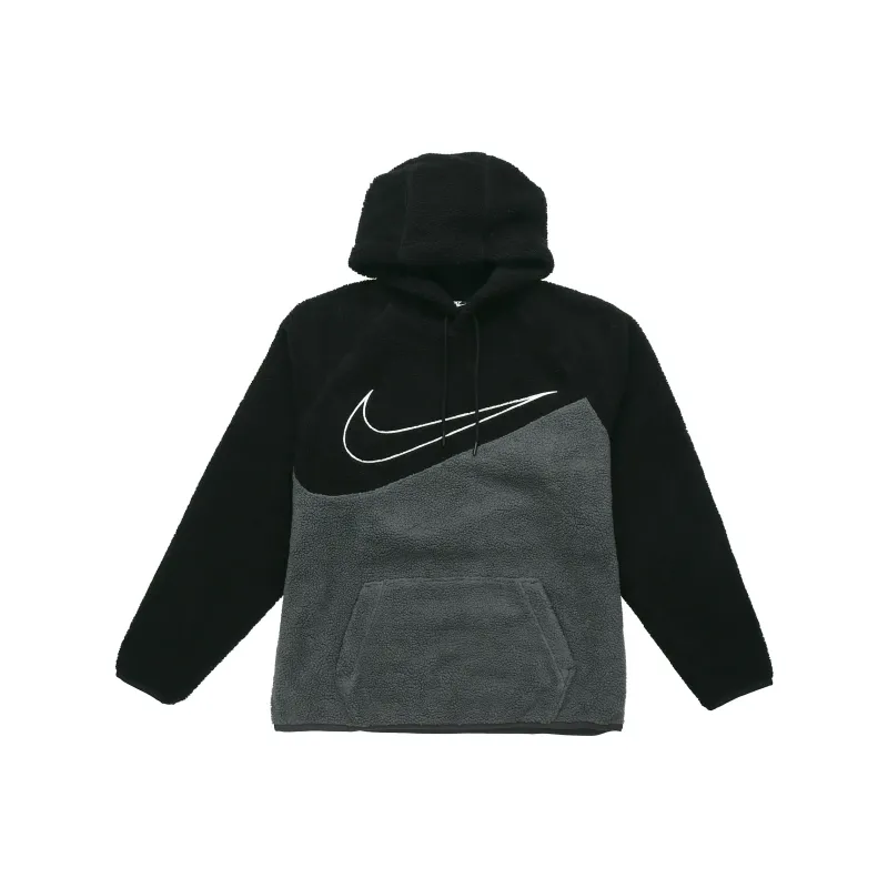 Nike Sweatshirts Men-0
