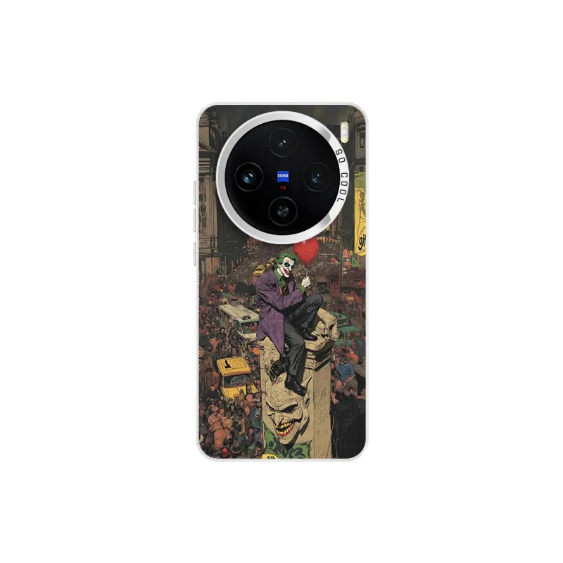 Small bones Phone Cases-0
