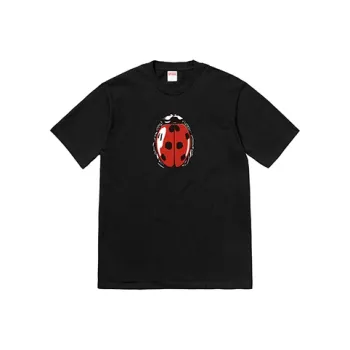 Supreme Ladybug Tee
