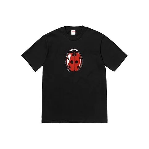 Supreme Ladybug Tee