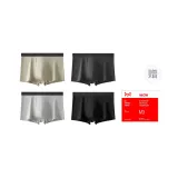 Mixed Color (4 Pack)