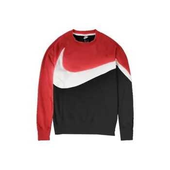 Nike Sweatshirts Men