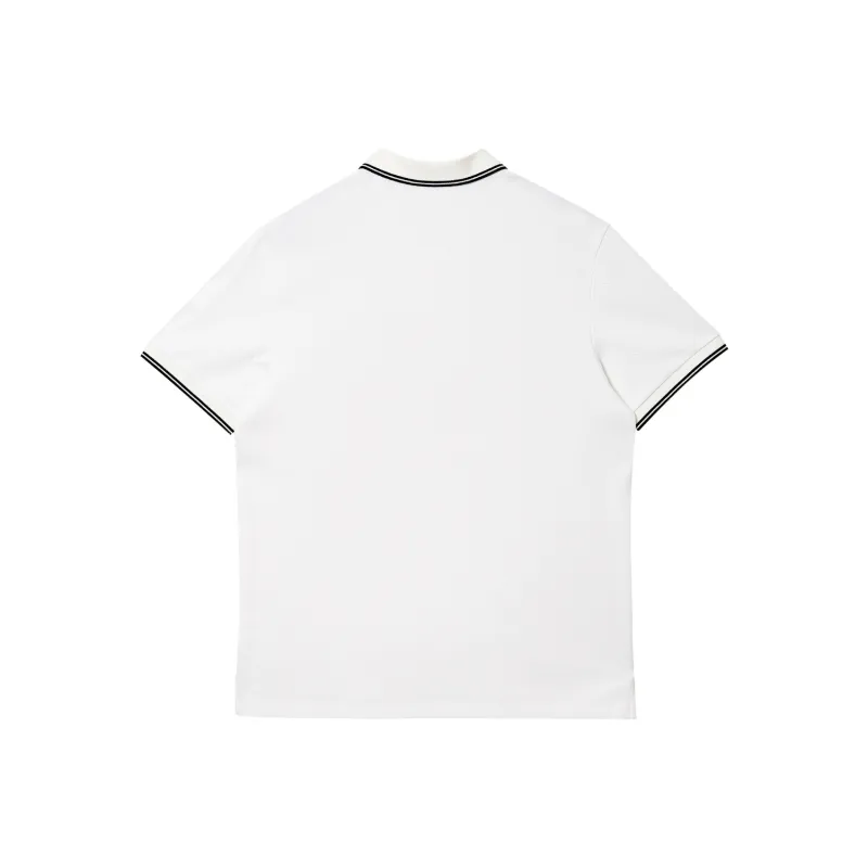 JACK JONES· Men's Clothing Men's-1