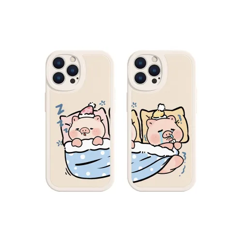 MSMF Phone Cases