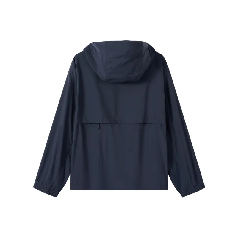 NAVIGARE Sun Protection Clothing Unisex-10