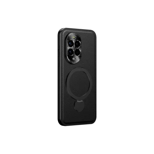 KEBO Phone Cases