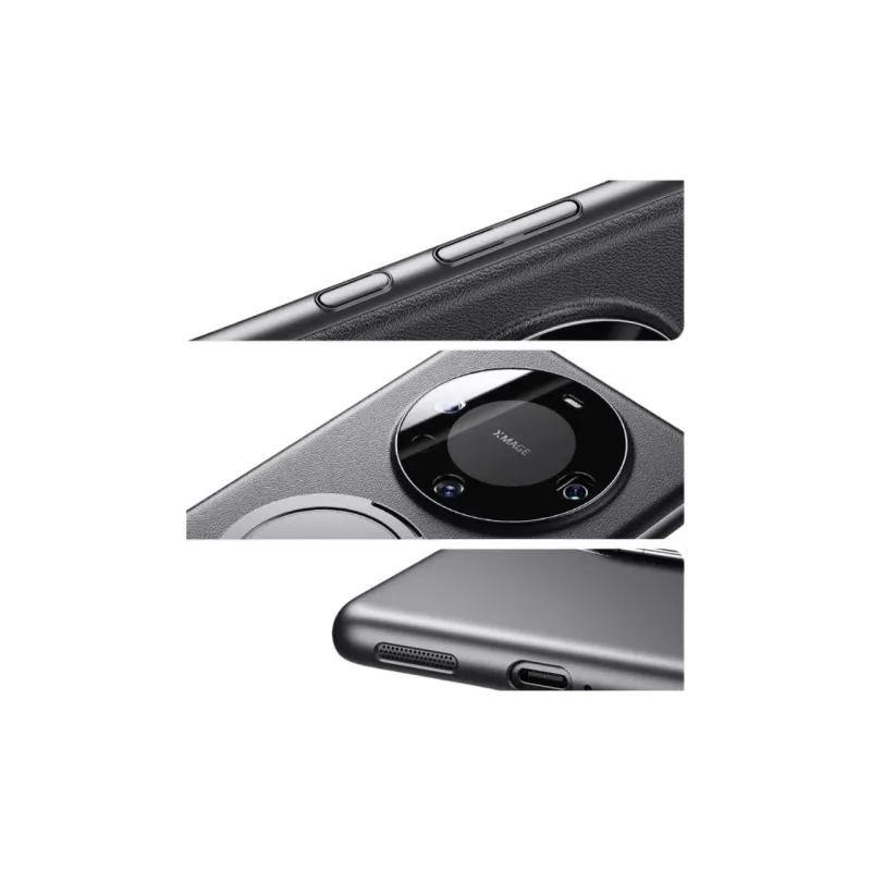 X IT Headphone Cases-3
