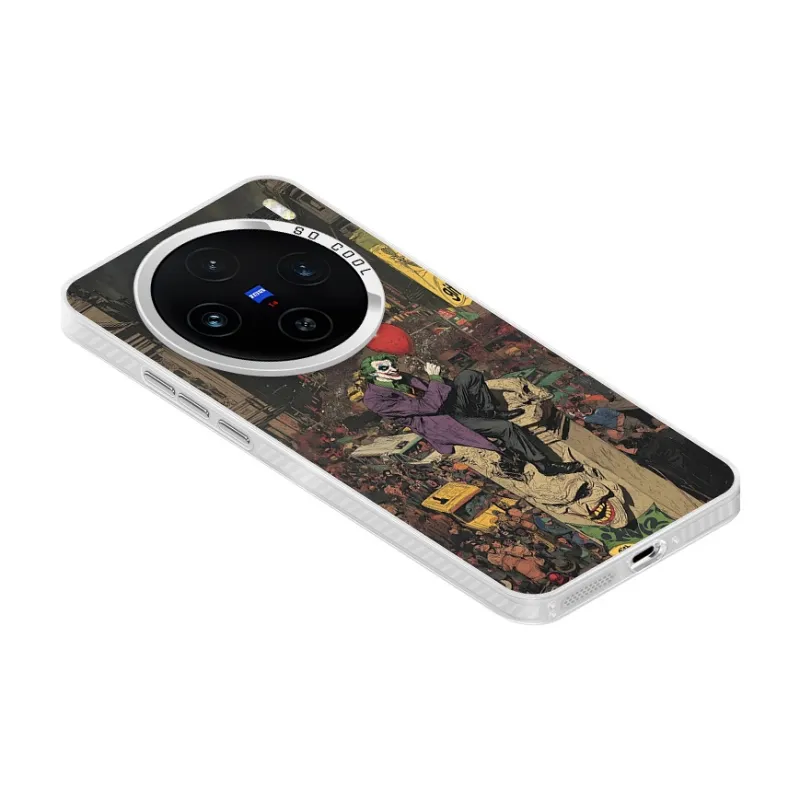 Small bones Phone Cases-1