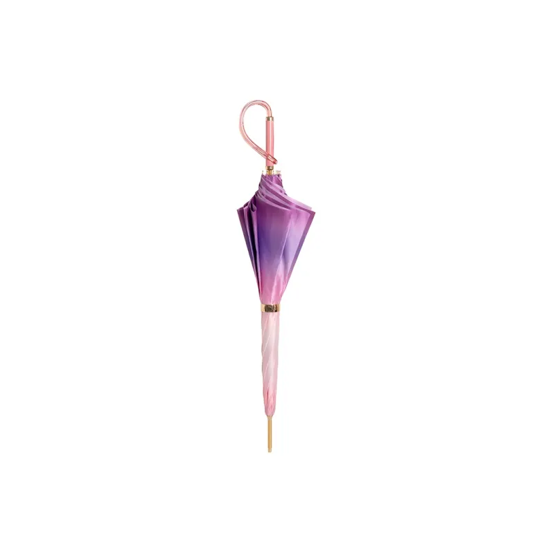 Pasotti Umbrellas-1