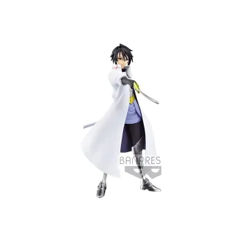 BANPRESTO Bonus Gifts