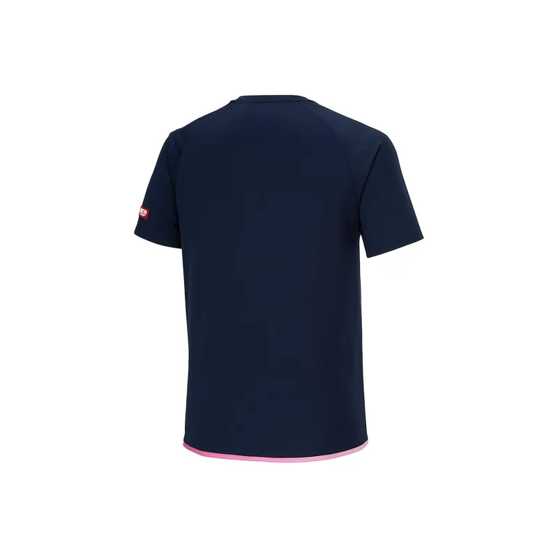 Mizuno Table Tennis Uniform Unisex-6