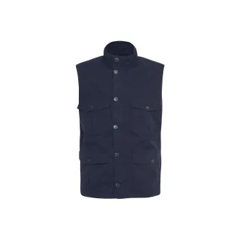 BARBOUR Corbridge Vest