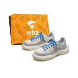 Beige Box