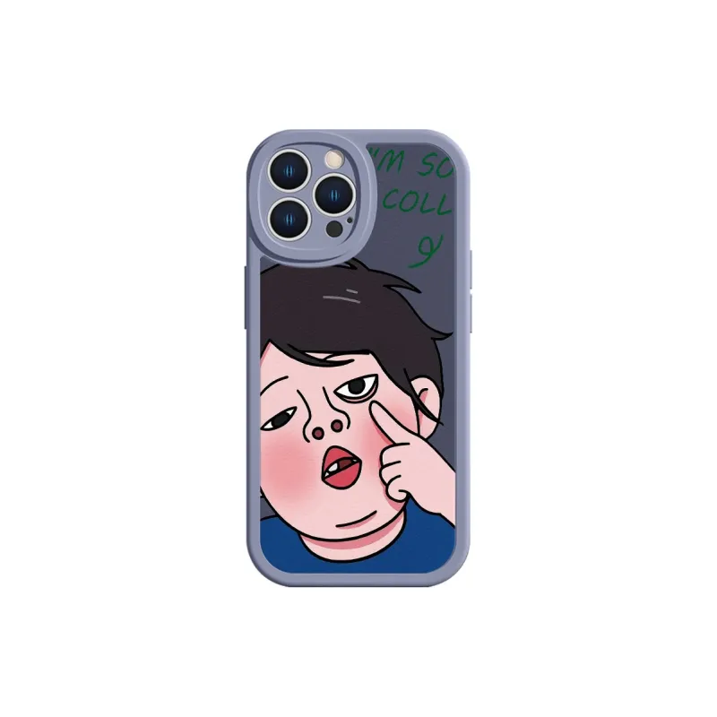 MSMF Phone Cases-6