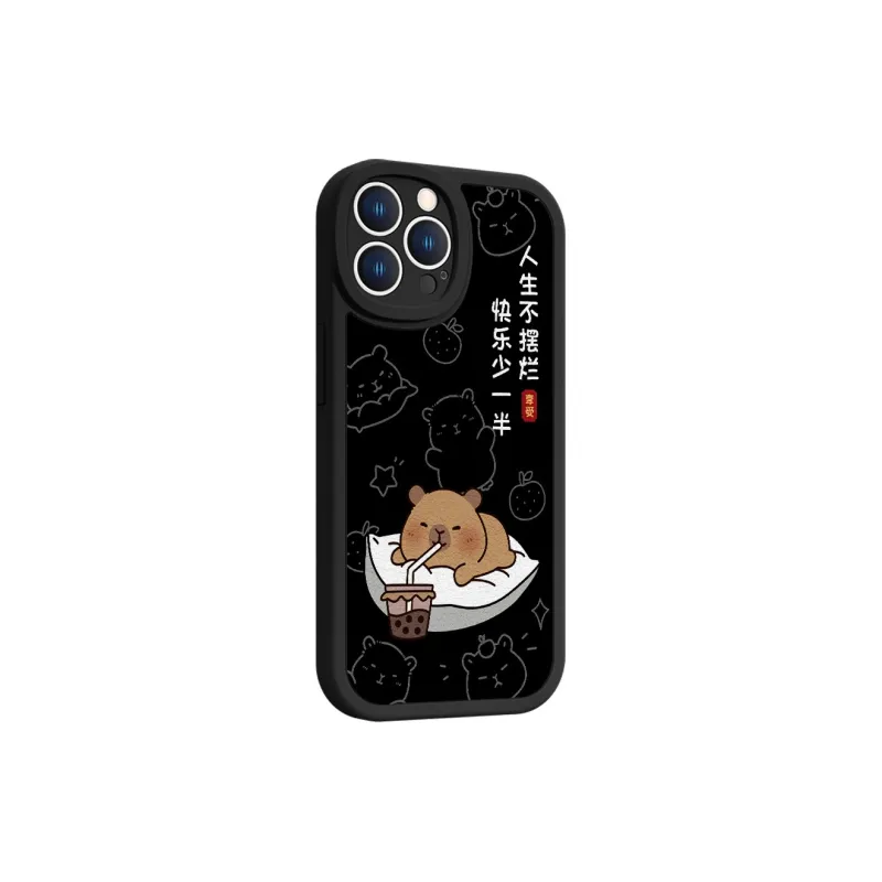 MSMF Phone Cases-4