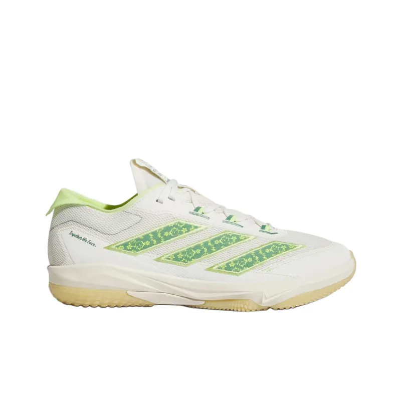 Adidas Adizero Impact Turf The Hidden Opponent Together We Face-1