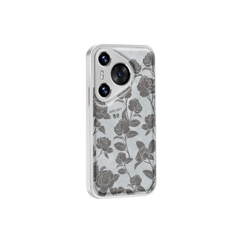 MSMF Phone Cases-8