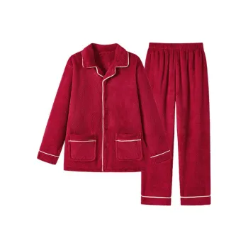 Urban beauty Unisex Pajama Sets