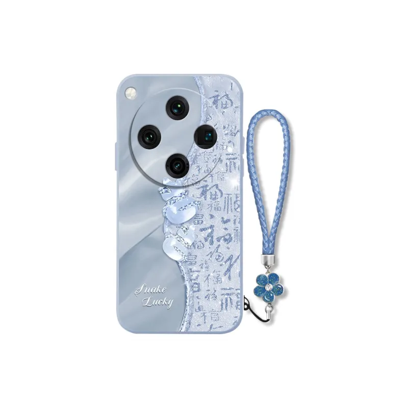 TENGCHI Phone Cases-12