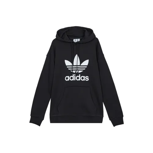 Pinko Kids TEEN Sweat-shirt-print T-shirt Schwarz