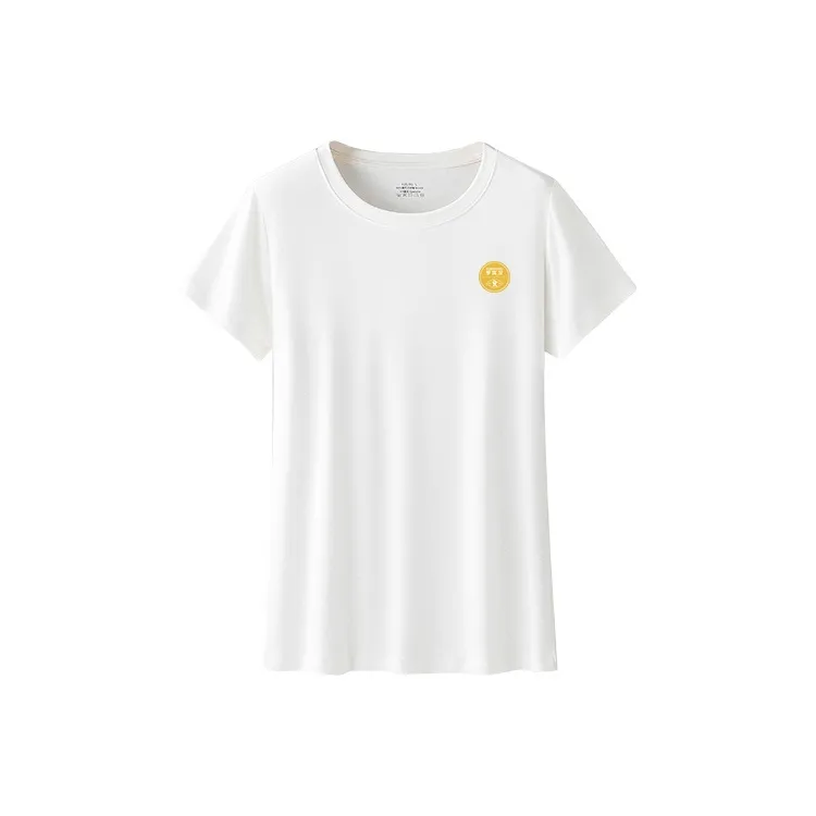 ROBINHOOD Women's Pajama Tops-3