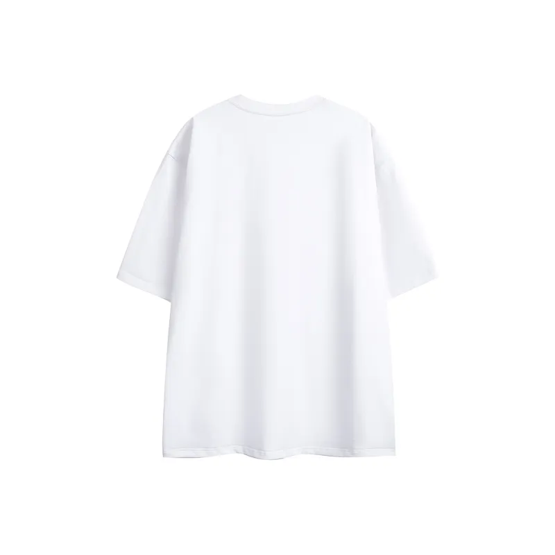 PERK EGLE T Shirts Unisex-1