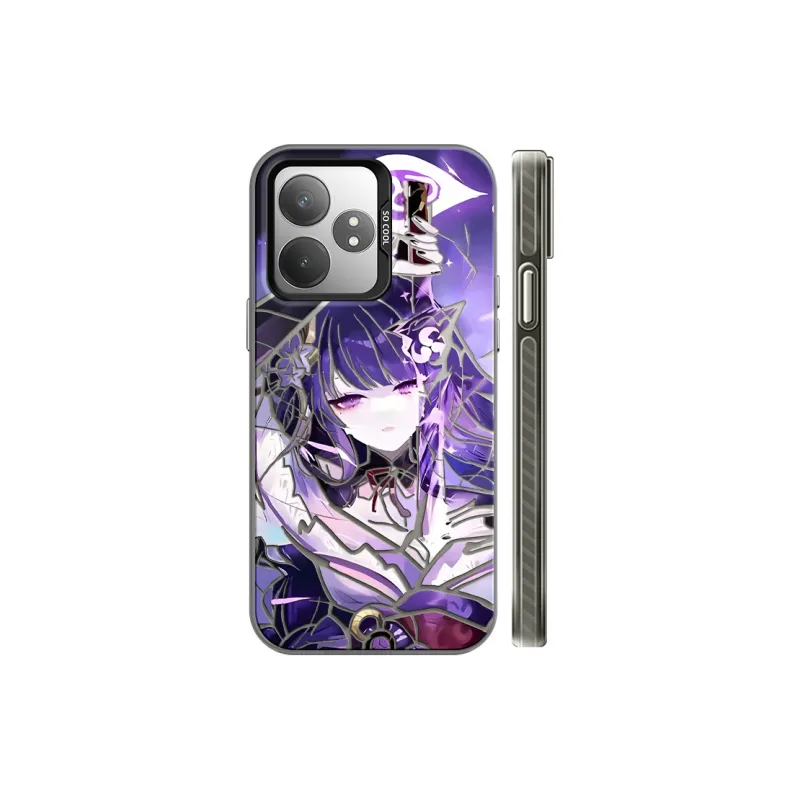MANQIN Phone Cases-5