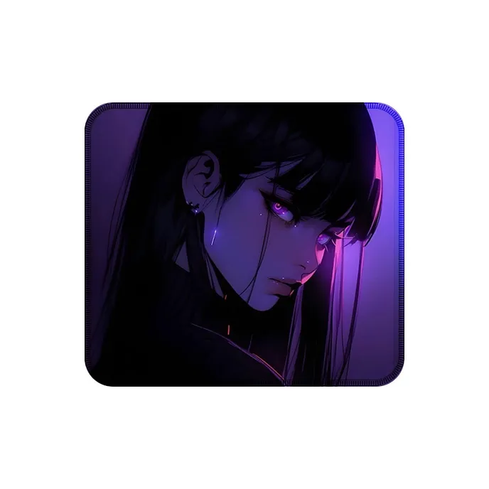 GULAN Esports Mouse Pad Gaming Specialized Pad SJCL650 659 Multi Choice Pattern-0