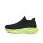 Black Green