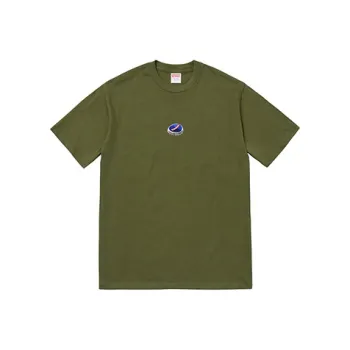 Supreme Bottle Cap Tee