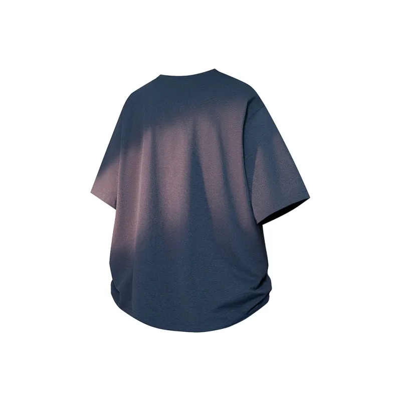 GROW DATE T Shirts Unisex-5