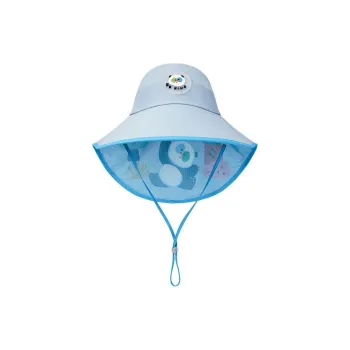 BALABALA Polyester Hats & Caps Kids'