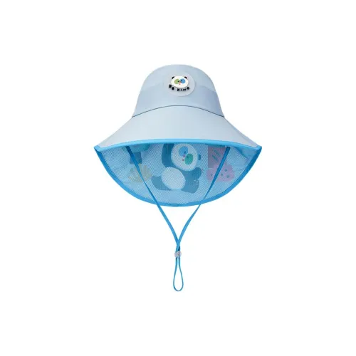 BALABALA Polyester Hats & Caps Kids'