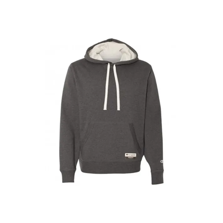 Champion Sweatshirts Unisex-0