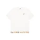 White IVX