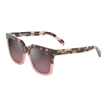 Maui Jim Rooftops Sunglasses