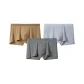 Light Gray+Gray Green+Khaki