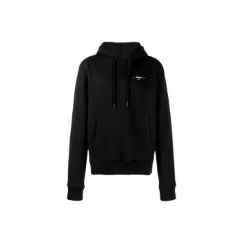 OFF WHITE FW19 Sweatshirts Men