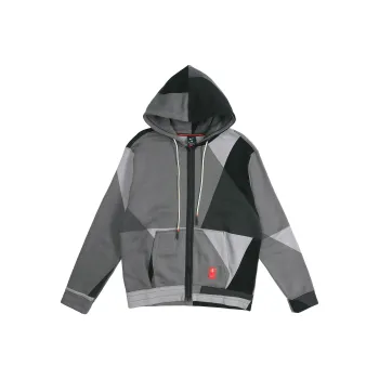 Nike Sweatshirts Men