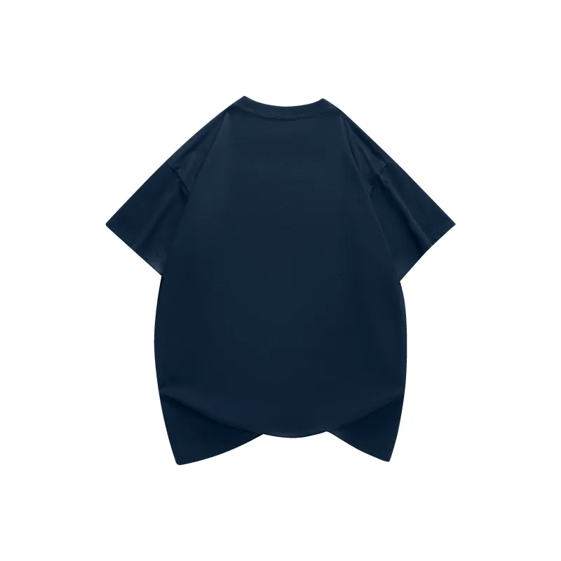 Kepu T Shirts Unisex-11