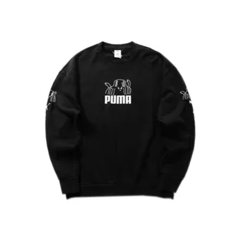 Tyakasha X PUMA Sweatshirts Men