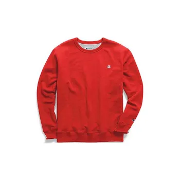 Champion Sweatshirts Unisex