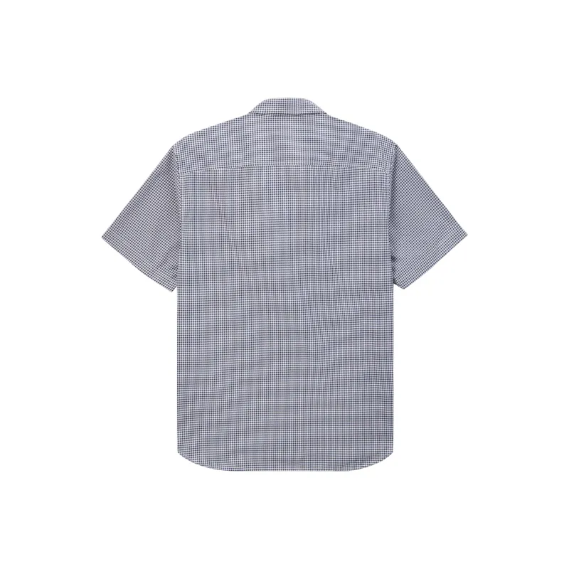 NAUTICA Shirts Men-1