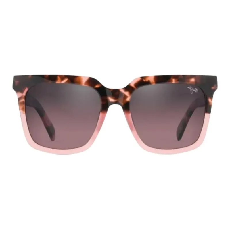 Maui Jim Rooftops Sunglasses-1
